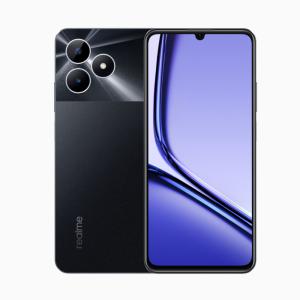 Realme Note 50 128/4 GB