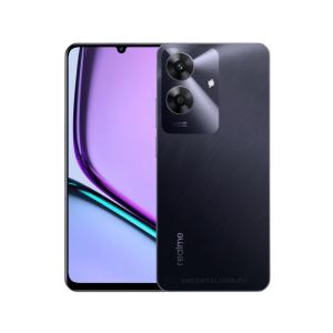 Realme Note 60  256/4 GB