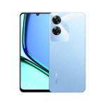 Realme Note 60  256/4 GB