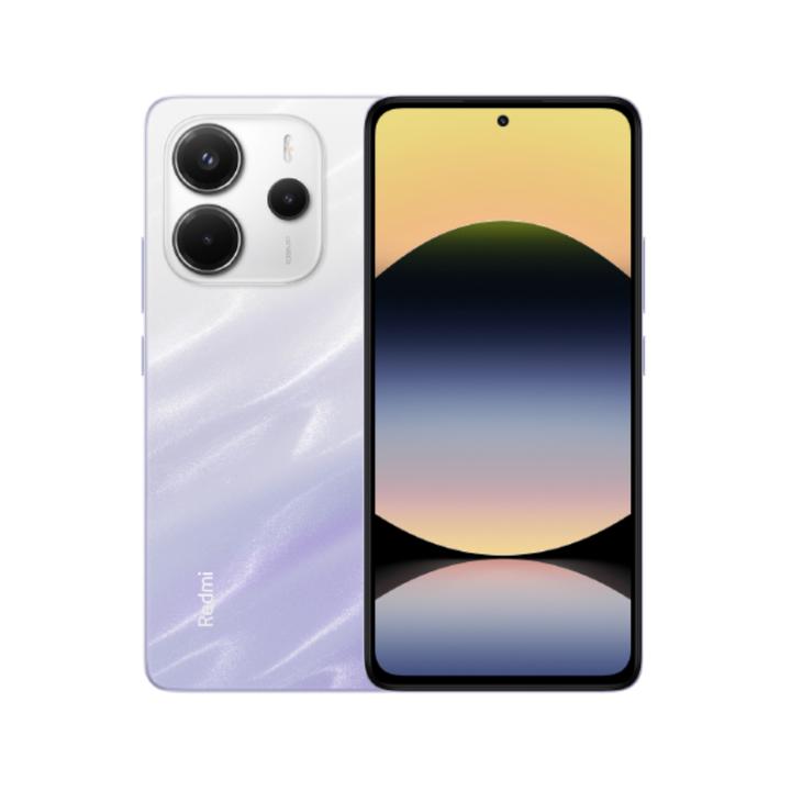 Xiaomi Redmi Redmi Note 14 4G