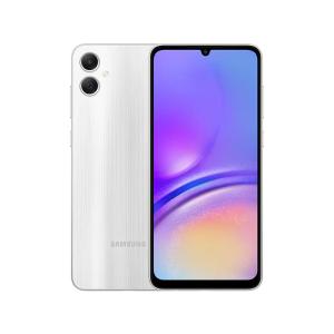 Samsung A05