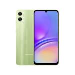 Samsung A05