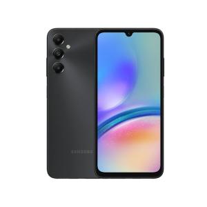 Samsung A05s