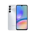 Samsung A05s