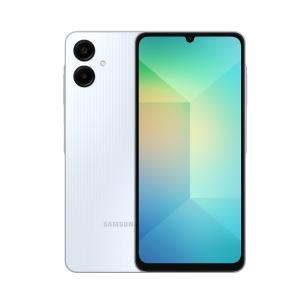 Samsung Galaxy A06 64/4 GB