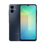 Samsung Galaxy A06 64/4 GB