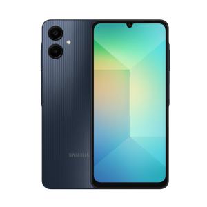 Samsung Galaxy A06 128/4 GB