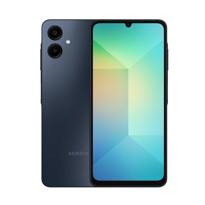 Samsung Galaxy A06 64/4 GB