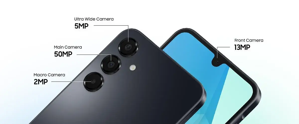 Samsung-270679506-africa_en-feature-bring-details-to-life-with-multi-cameras-544243013--FB_TYP