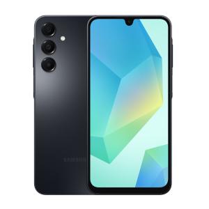 Samsung Glaxy A16 128/6 GB