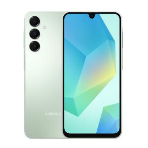 Samsung Galaxy A16 128/4 GB