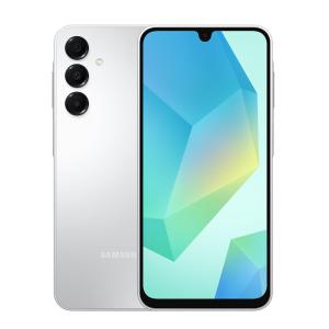 Samsung Glaxy A16 128/6 GB