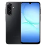 Samsung Galaxy A17 5G