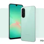 Samsung Galaxy A26 6GB/128GB 5G