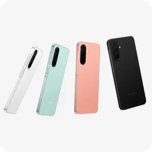 Samsung Galaxy A26 6GB/128GB 5G