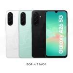 Samsung Galaxy A26 8GB/256GB 5G