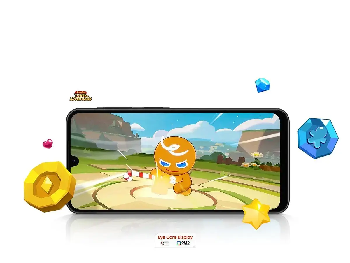 Samsung-318631399-africa_en-feature-fit-more-fun-on-the-big-screen-with-a-thin-bezel-545357312 - Copy