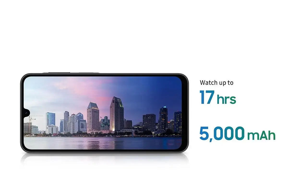Samsung-318631848-africa_en-feature-long-battery-life-for-all-day-watching-545357350--ORIGIN_I