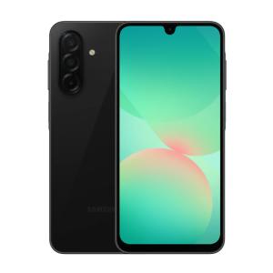 Samsung Galaxy A26 8GB/256GB 5G