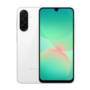 Samsung Galaxy A26 6GB/128GB 5G