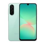 Samsung Galaxy A26 6GB/128GB 5G