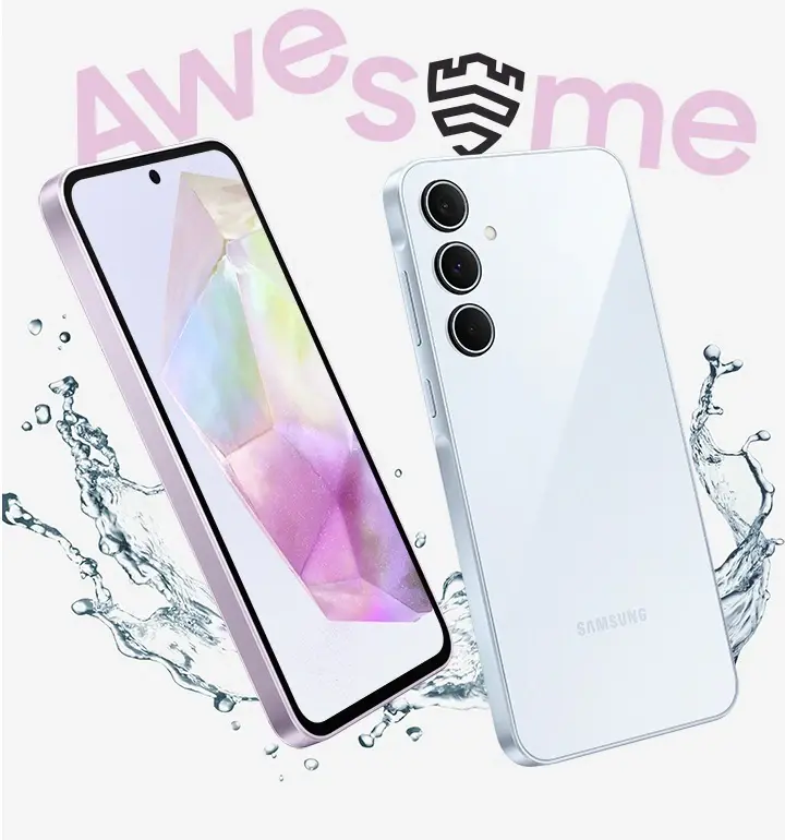 in-feature-galaxy-a35-5g-sm-a356-540789528