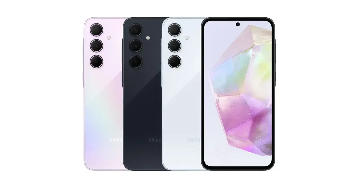 Samsung-Galaxy-A35-Colour-Options-MySmartPrice-1