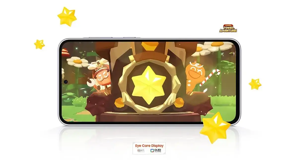 Samsung-323041509-africa_en-feature-awesome-larger-6-7--display-for-immersive-gameplay-5453563