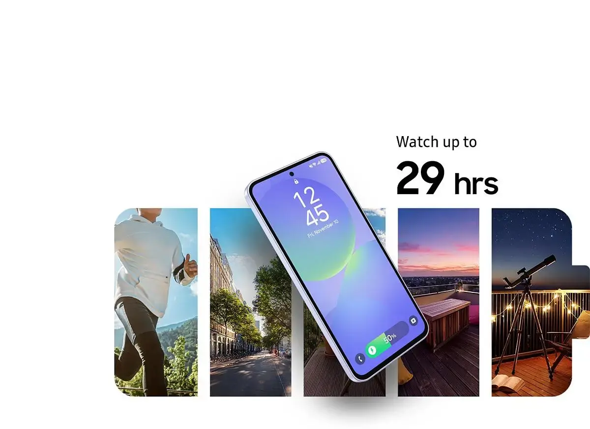 Samsung-323041681-africa_en-feature-supercharge-your-day-and-the-next-545356346--ORIGIN_IMG-