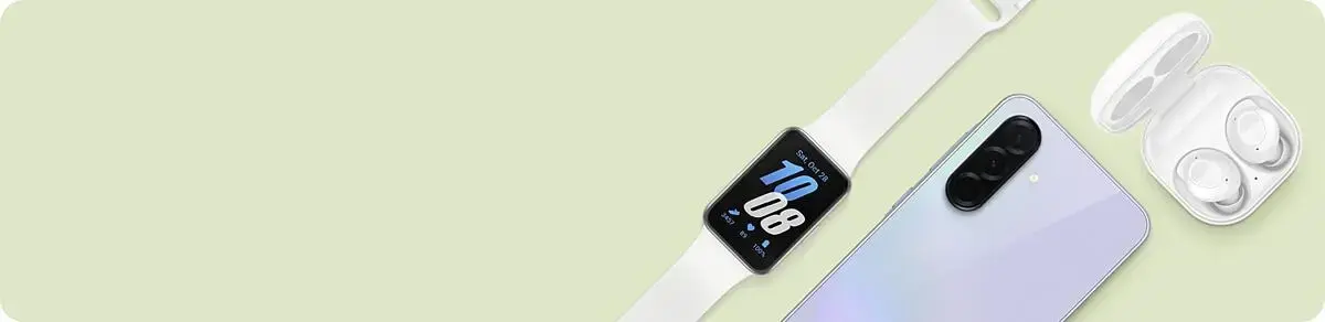 Samsung-323042296-africa_en-feature-better-together-with-galaxy-545356386--ORIGIN_IMG-