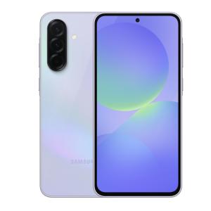 Samsung Galaxy A36 6GB/128GB 5G