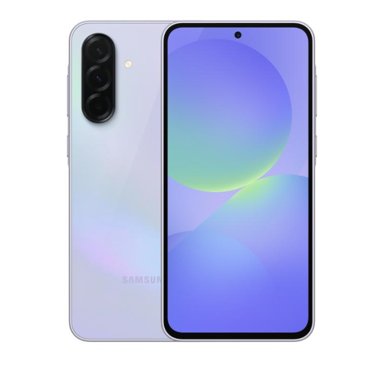 Samsung Galaxy A36 6GB/128GB 5G