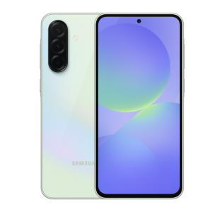 Samsung Galaxy A36 8GB/256GB 5G