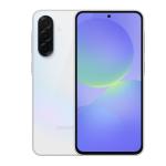 Samsung Galaxy A36 6GB/128GB 5G