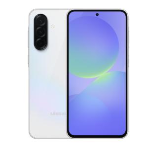 Samsung Galaxy A36 8GB/256GB 5G