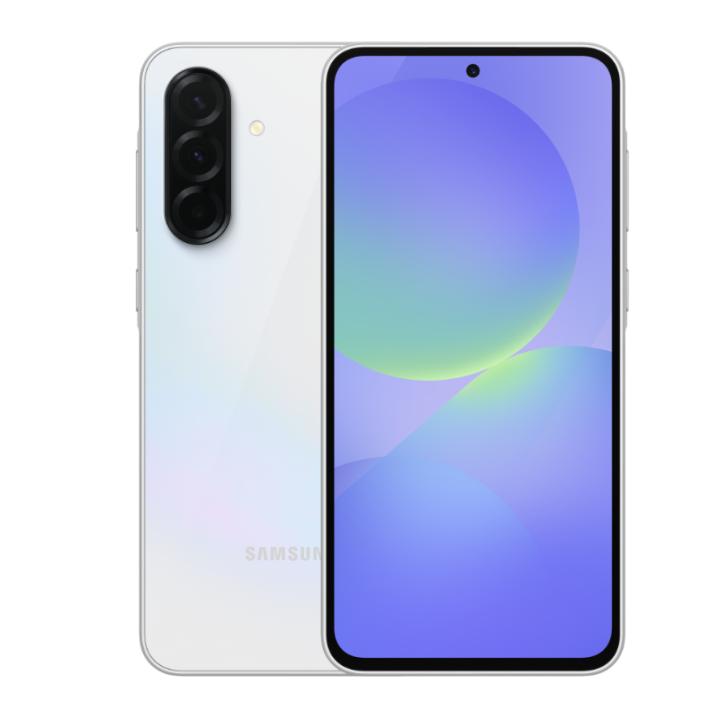 Samsung Galaxy A36 6GB/128GB 5G