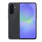 Samsung Galaxy A36 6GB/128GB 5G
