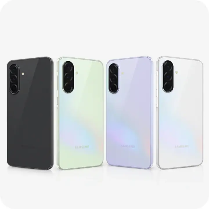 Samsung Galaxy A36 6GB/128GB 5G