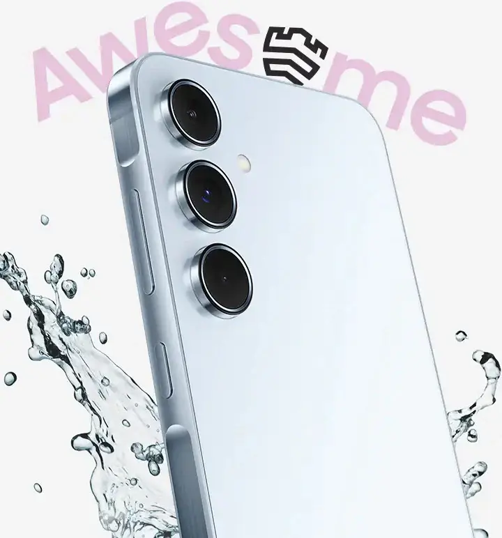 in-feature-galaxy-a55-5g-sm-a556-498926-540539395