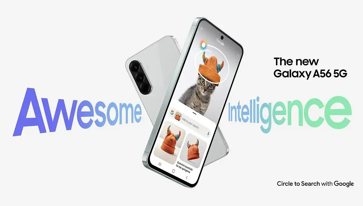 Samsung-318645987-africa-en-feature-galaxy-a56-5g-sm-a566-545399220--FB_TYPE_A_JPG-