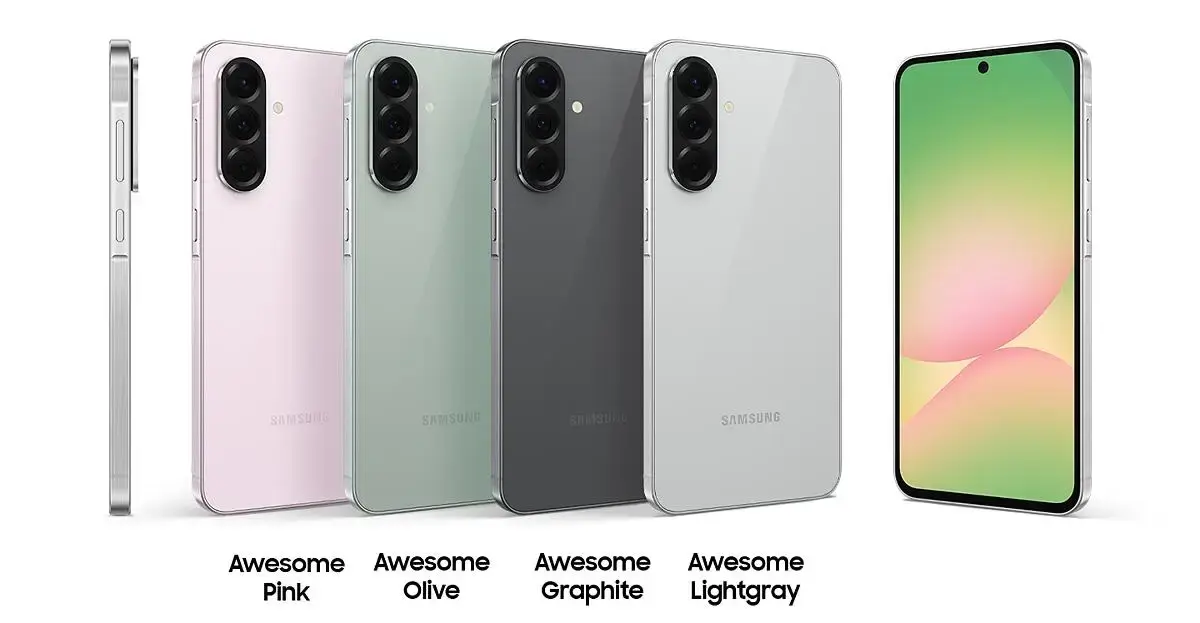 Samsung-318646380-africa_en-feature-fresh-new-look-545398843--FB_TYPE_A_JPG-