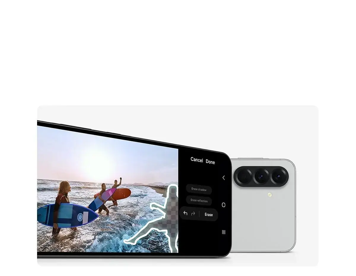 Samsung-318646503-africa-en-feature-galaxy-a56-5g-sm-a566-545420052--ORIGIN_IMG-