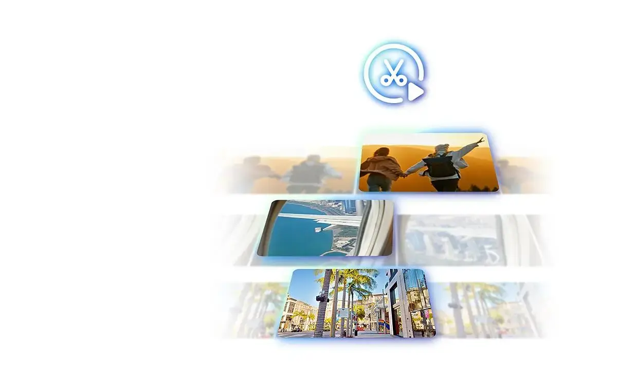 Samsung-318646602-africa_en-feature-highlight-reels-made-easy-545398815--ORIGIN_IMG-
