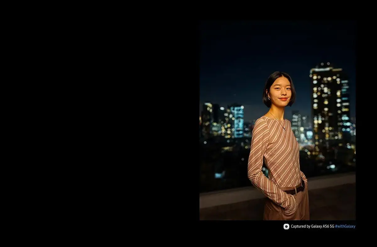 Samsung-318646886-africa_en-feature-film-the-lively-night-545398789--ORIGIN_IMG-