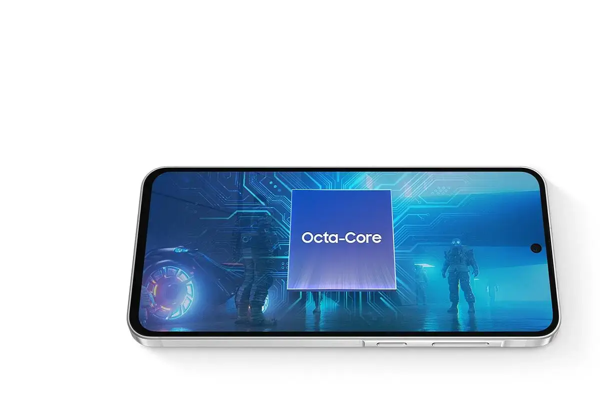 Samsung-318647251-africa_en-feature-play-to-win-with-next-gen-ap-545398787--ORIGIN_IMG-