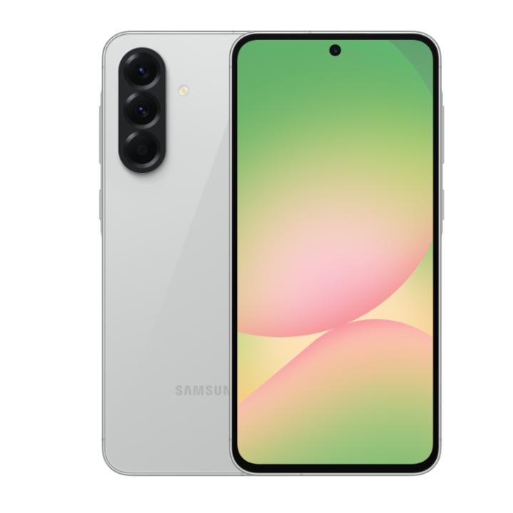 Samsung Galaxy A56 8 GB/128 GB 5G