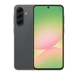 Samsung Galaxy A56 8 GB/128 GB 5G
