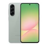 Samsung Galaxy A56 8 GB/128 GB 5G