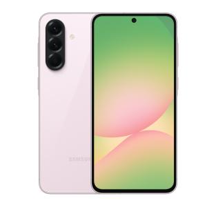 Samsung Galaxy A56 8 GB/128 GB 5G