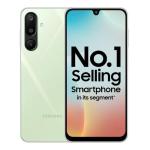 Samsung Galaxy M16 4GB RAM 128 GB 5G